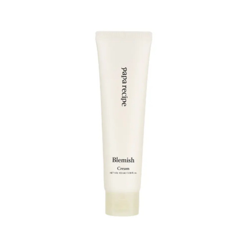ブレミッシュ クリーム 100ml