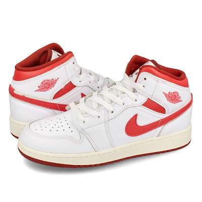 PRADA パテントレザー ロゴ型押し ハイヒール サンダル 黒 22cm相当