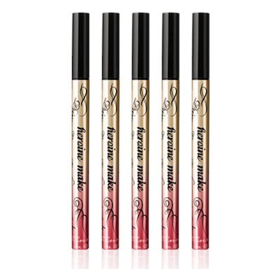 台座付き】鉄製 葛屋 香炉 象嵌 在印 台座付き】鉄製 葛屋 香炉 象嵌