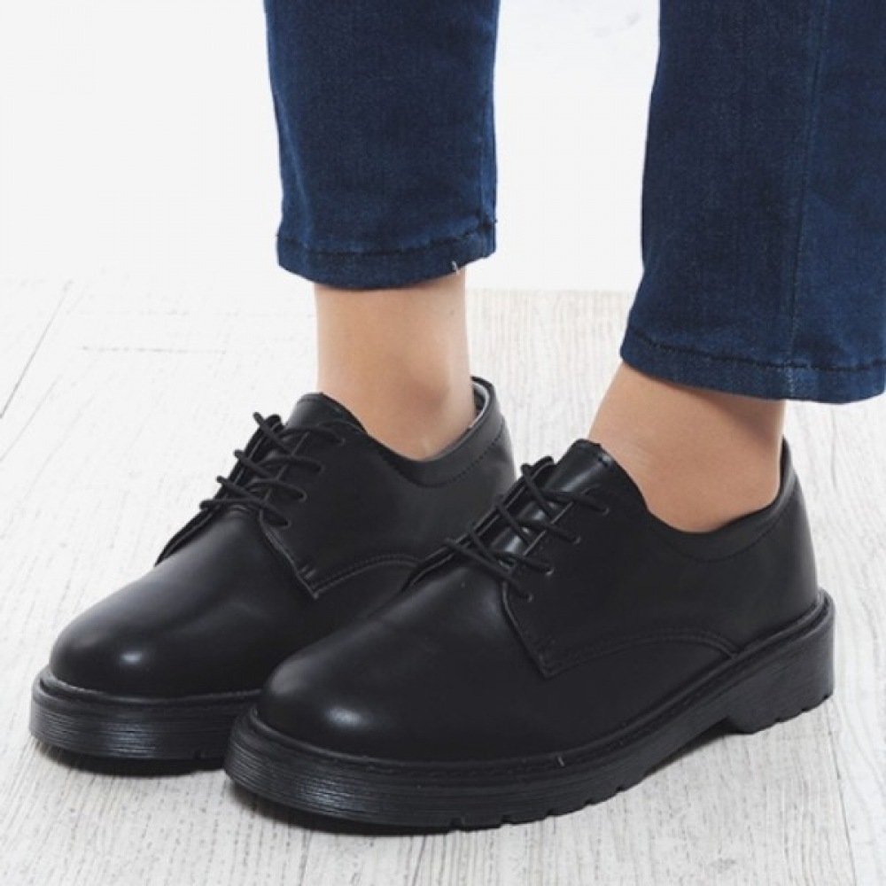 (ニーナズパリ) 4ネック快適ユニセックスローファー (1K716)