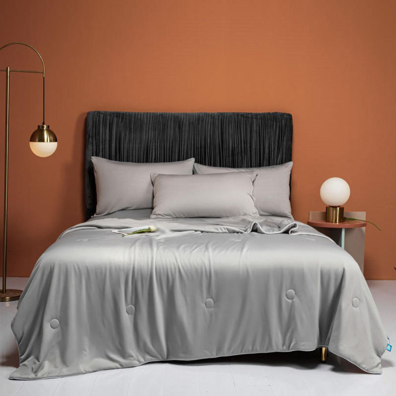 夏用かけ布団 リバーシブル 掛け布団 肌布団 クイーン 夏布団 シングル 接触冷感 夏用 夏用布団 ひんやり 肌かけふとん 吸湿 速乾 キルトケット 夏ふとん 冷感 ひんやり 7,025円