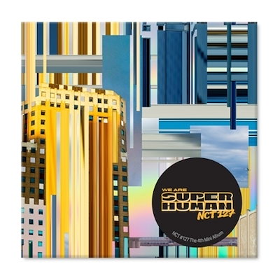 NCTDREAM NCT127 NCT2020 アルバム　キノ　まとめ売り nct,nct127,nctdream アルバム 36点まとめ売り - メルカリ