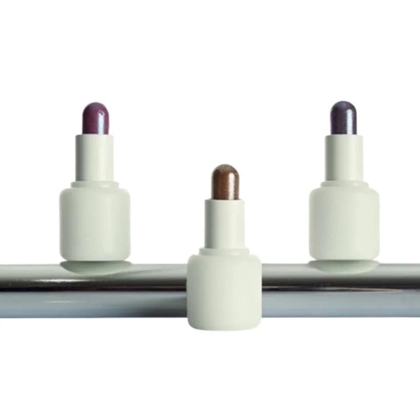 [24FW/New] (24年12月発売) エクリプスミニリップバーム, 3 color, 1g # Neo # Marvel # Saturn