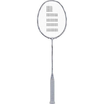 Mizuno Ace of Diamond イエロー グローブ Mizuno Ace of Diamond イエロー グローブ