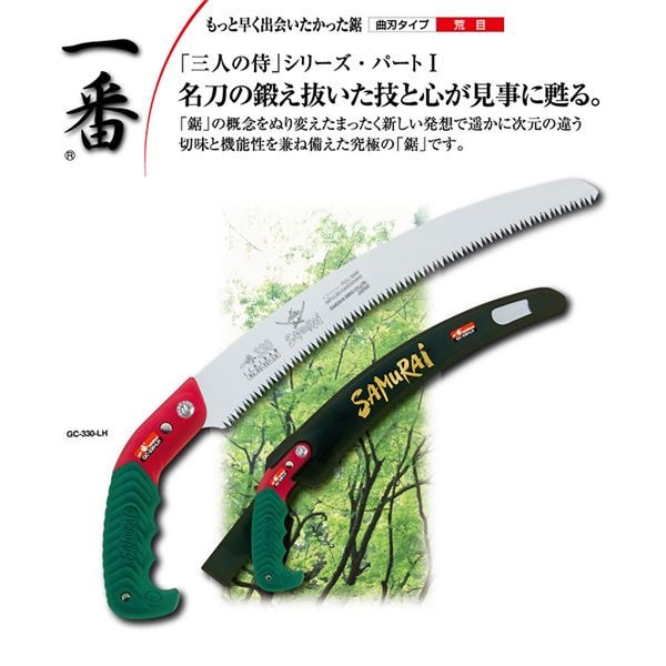 STAHLWILLE（スタビレー） 10955-40 プラスチックハンマー