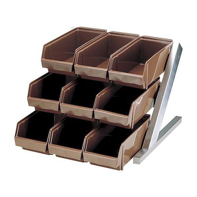 QueenBee×ForestinGearコラボ 12-13ウェア QueenBee×ForestinGearコラボ 12-13ウェア QueenBee×ForestinGear