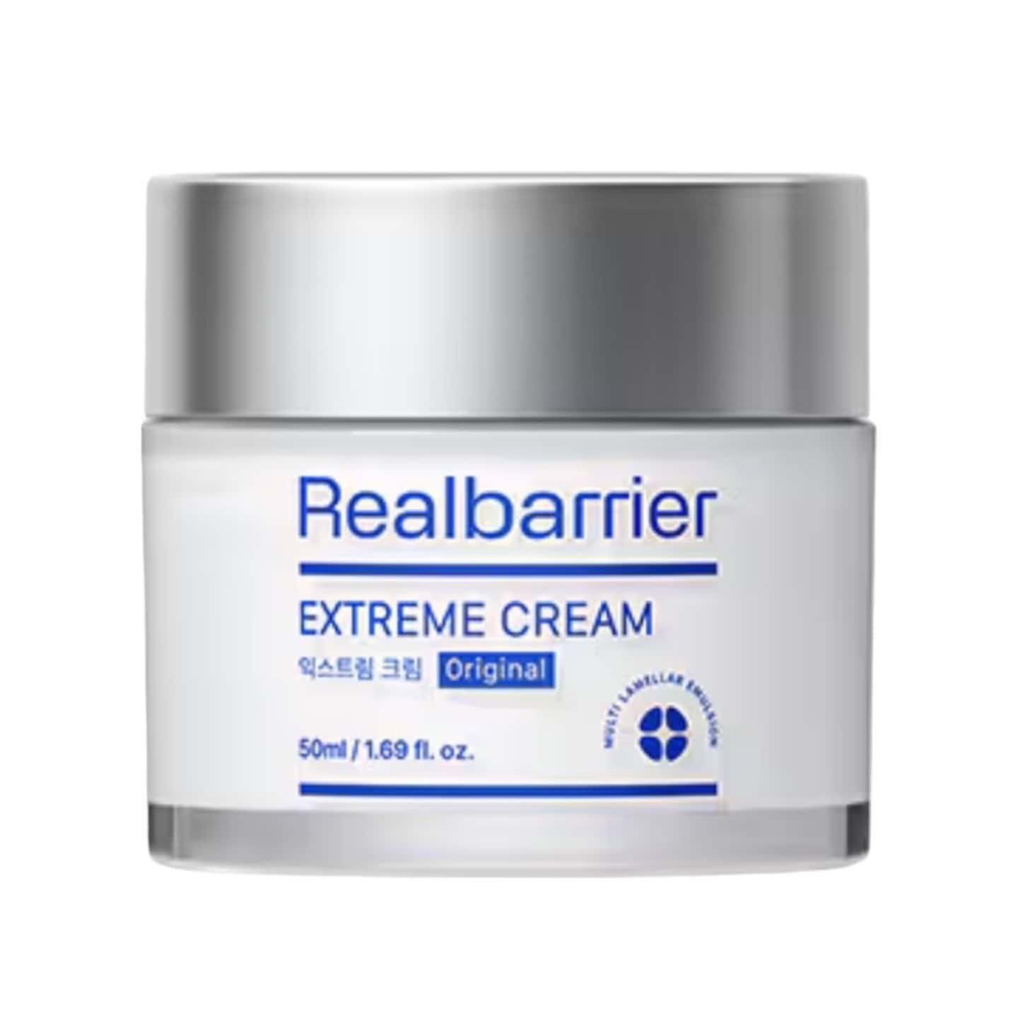 エクストリーム クリーム 70ML+50ML(オリジナル)