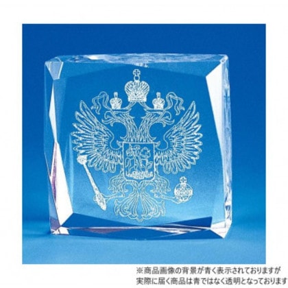 レザーアート(Double eagle) 18051