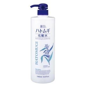 �픒 �n�g���M ���ϐ� 1000ml