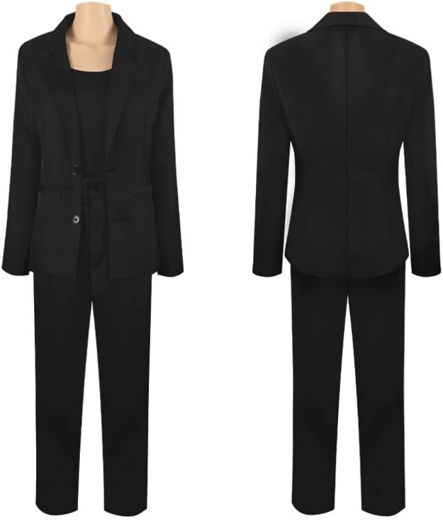 サマータイムレンダ 南方ひづる コスプレ衣装 7,654円