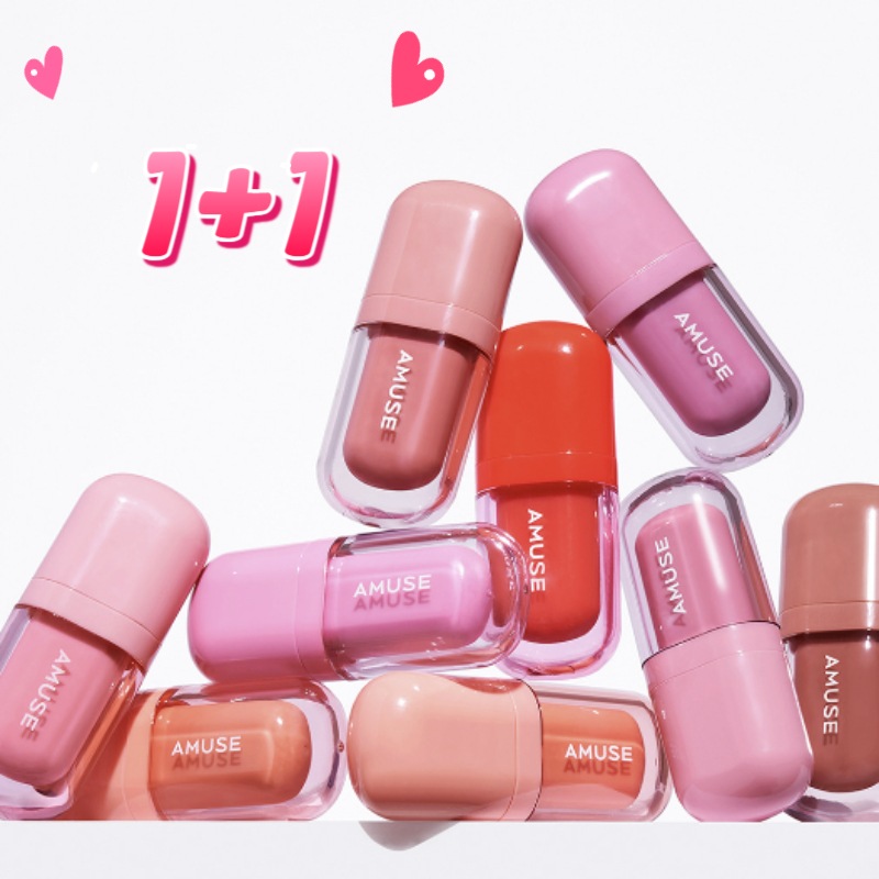 ベベティント(1+1)