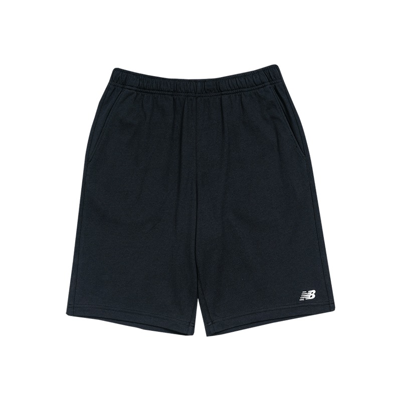 ｴｺｹﾟｶｺ UNI ｿｼｾｼﾈ ｽﾌｱﾛｸﾞｽｬ 5ｺﾎ ｹﾝｹﾙﾁ NBNVF21403 19