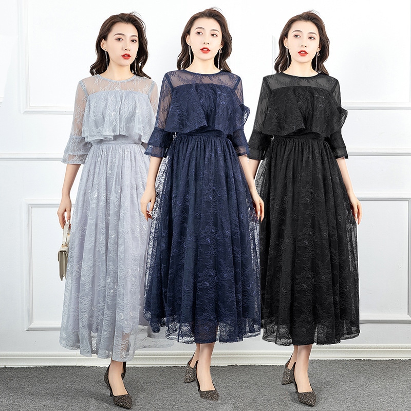 2025新作 パーティードレス高級感 ワンピース フォーマル パーティー キャバドレス 気質 大人 チャイナドレス 同窓会 卒業式 結婚式 演奏会 ウェディング 成人式 OL 正式 礼装 5,876円