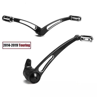 隠岐安弘 「宙水」 (安曇野市) 木版画 【公式通販】