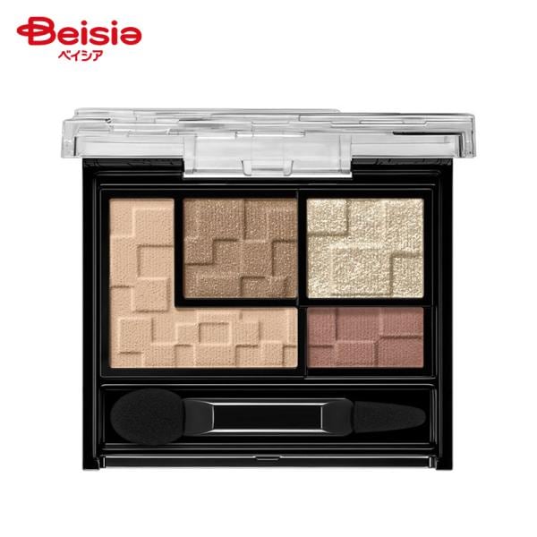 �P�C�g �o�[�`�����A�C�Y���C�J�[ NL-1 �t�^�V�J