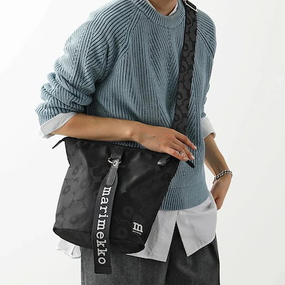 アフガンオールドシルバートップ ネックレス イスラムB 【公式通販】