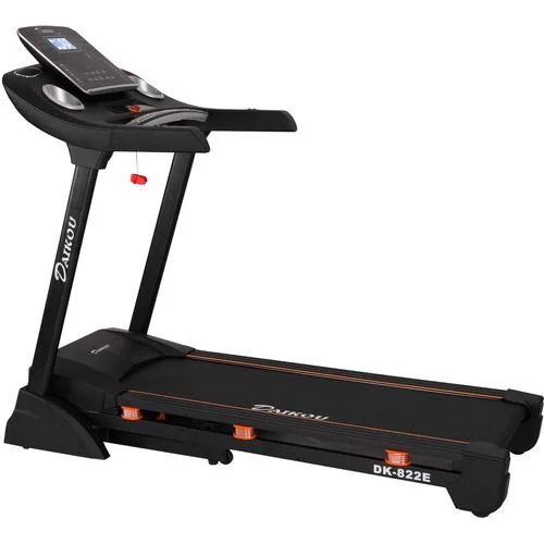 ダイコー DK-822E 家庭用ランニングマシン DK822E 59,208円