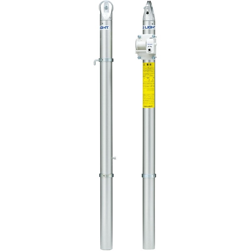 「代引き・個人宅・北海道・沖縄配送不可」アルミテニスシチュウ テニス器具 (b2997)