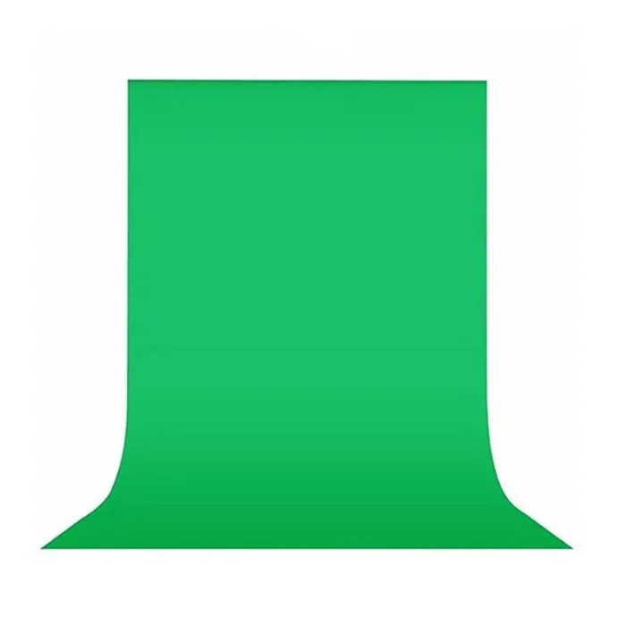 150*100cm 背景布 緑 クロマキー 撮影用 グリーンバック バックペーパー 布バック 白黒 その他カメラ用アクセサリー メガ割 福袋 アウター ゲームソフト マスク下着 コート