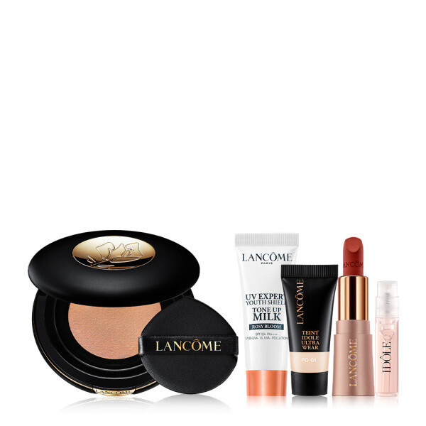 (8LT) トンイドル メッシュクッションセット (+4点キット おまけ) 10,371円