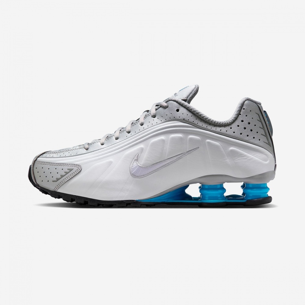 ナイキ シャクス R4 HQ1988-005