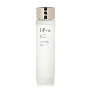 Estee Lauder マイクロ エッセンス ローション