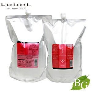 ルベル イオリコミント クレンジング クリーム シルキーリペア セット 2500mL 2500g 詰