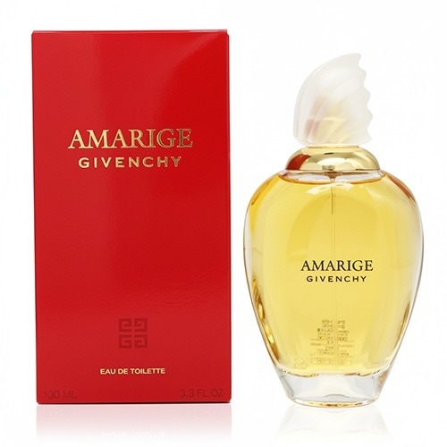 アマリージュ オードトワレ EDT SP 100ml[2561] 宅配無料