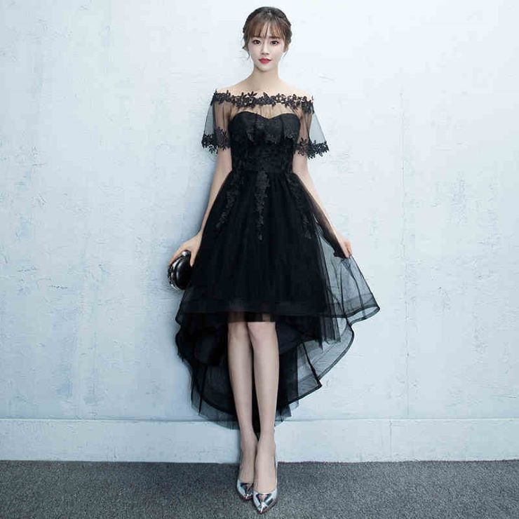 重ねオーガンジーがふんわりキュートなビスチェ切り替えフィッシュテールワンピース ワンピース 結婚式 ドレス 二次会 入園式 卒業式 大人 上品 パーティードレス ドレス フォーマル レディース ミ