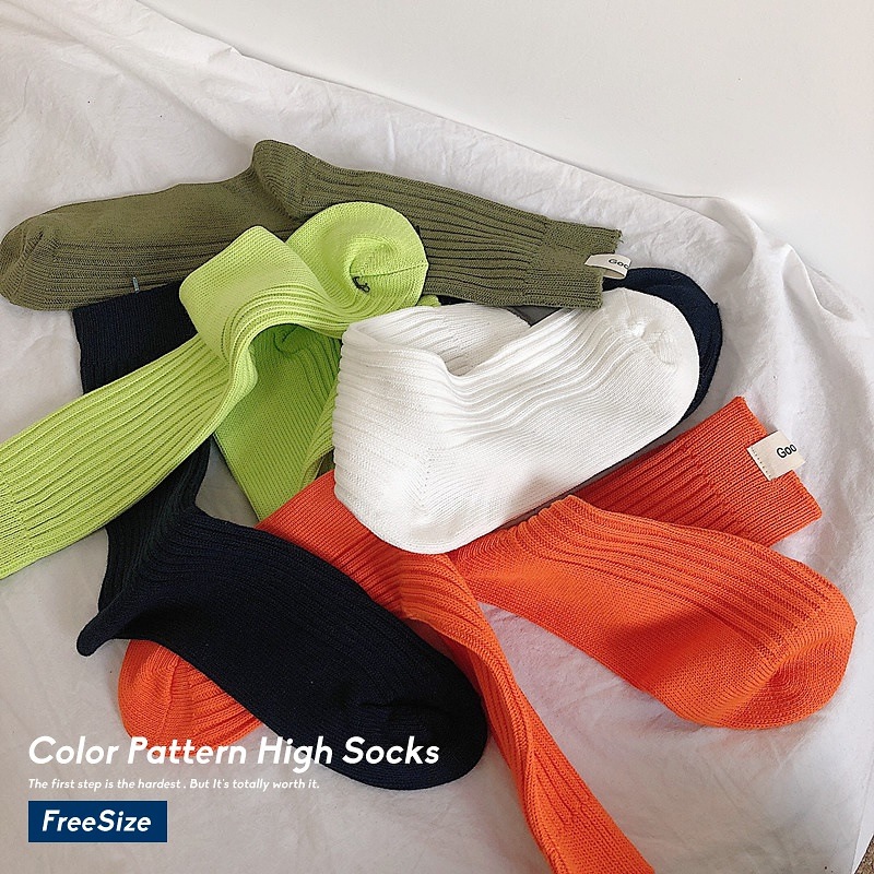 Qoo10 メール便対応 靴下 メンズ おしゃれ メンズファッション