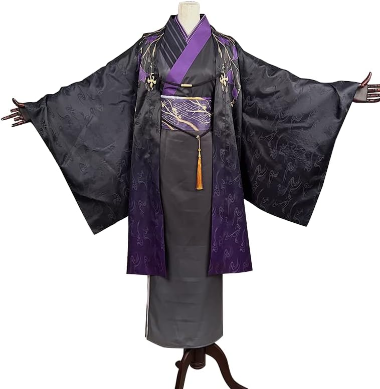 ステージ服 クリスマス 不破湊 コス スーツ コスプレ衣装 ふわみなと ハロウィン コスチューム 文化祭 仮装 学園祭 バーチャルYouTuber 風コスプレ変装仮装セパレート 12,243円