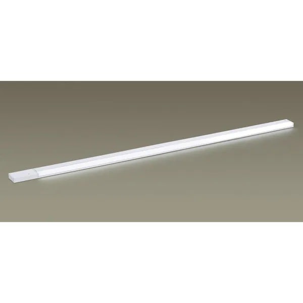 LGB51260XG1 [LEDスリムラインライト電源投入昼白色]