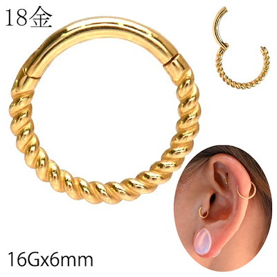 久里洋二 YOJI KURI ポップアート「Oh!」 【公式通販】