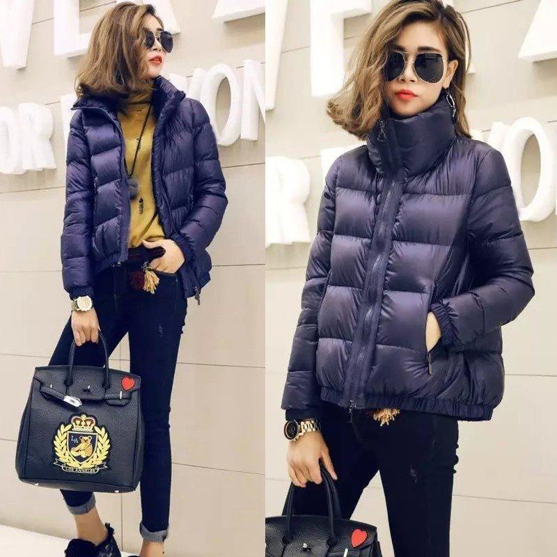 『目玉新商品』,【激安販売】大好評 大人気 中綿ダウンコート中綿ジャケット用ロング丈ファイクファーレディース暖かいアウターファー付フード防風防寒厚手