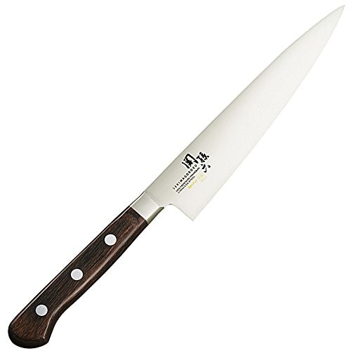 貝印 KAI 関孫六 包丁 ペティ 150mm べにふじ 日本製 AB5444