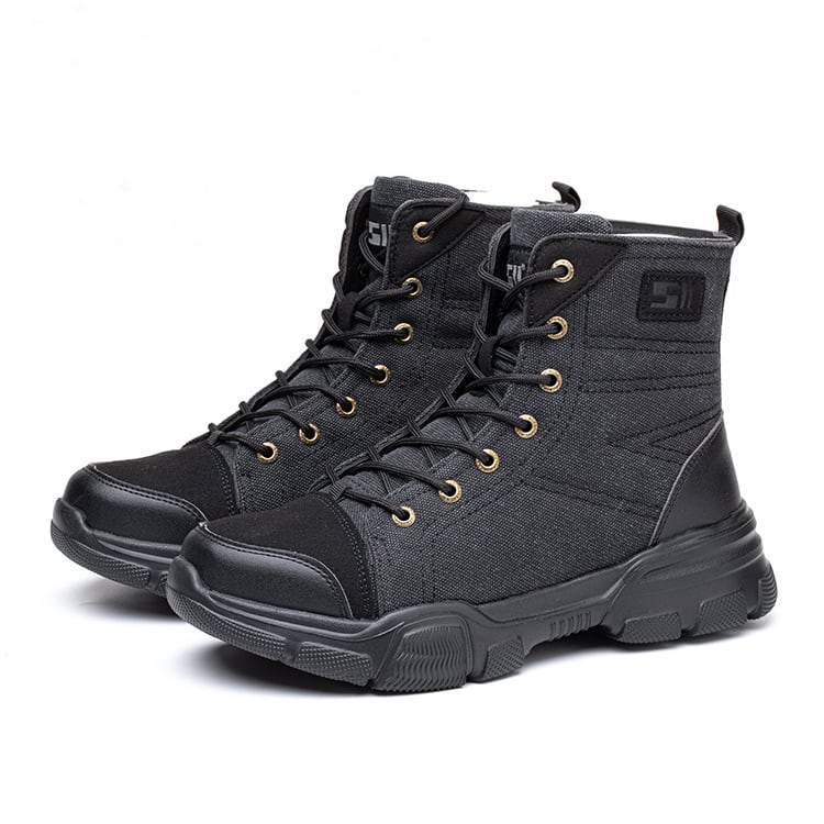 靴 シューズ 人気 おすすめ おしゃれ お洒落 はやり 流行り 激安 安い お得 プチプラ ショートブーツ エンジニアブーツ 編み上げ ブーツ レースアップブーツ ワークブーツ fo0075