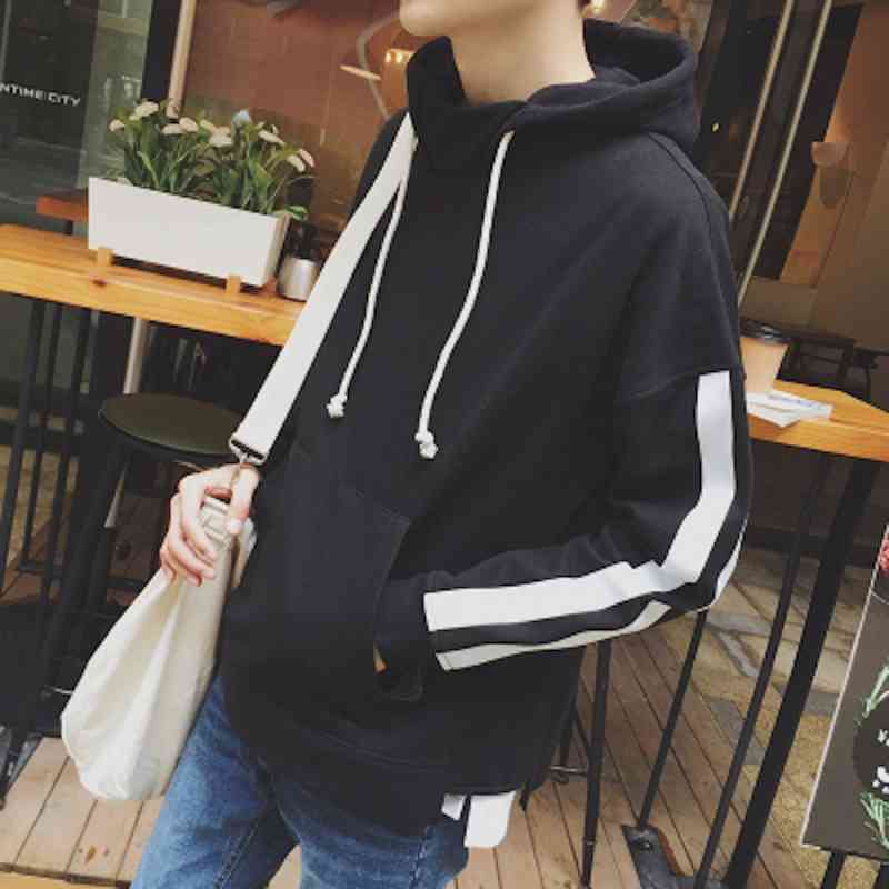 パーカー メンズ 長袖 プルオーバー 秋 モコモコ ゆったり オーバーサイズ ジップ 冬 ゴルフ おしゃれ スポーツ ベージュ ストリート 白 ジップアップ 春 ブランド 大人 大きいサイズ 黒 スウ