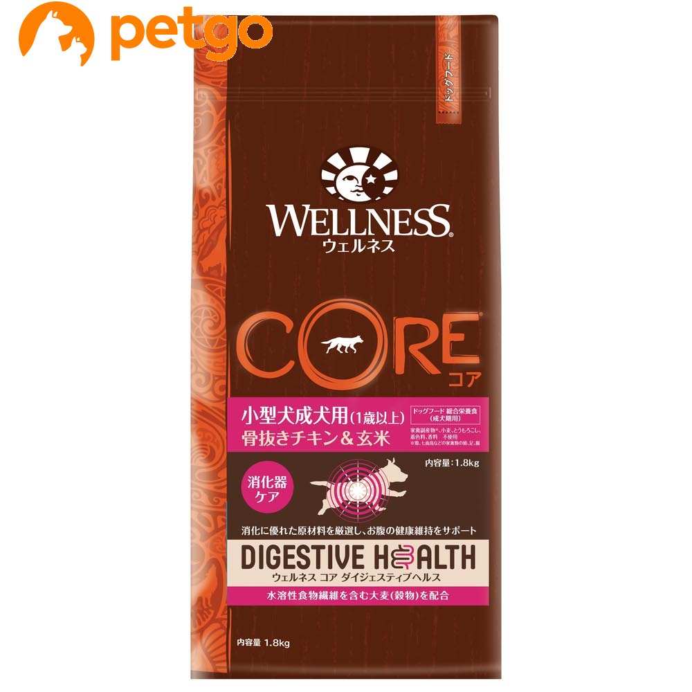 �E�F���l�X �R�A �_�C�W�F�X�e�B�u�w���X ���^�������p (1�Έȏ�) �������`�L��&���� 1.8kg