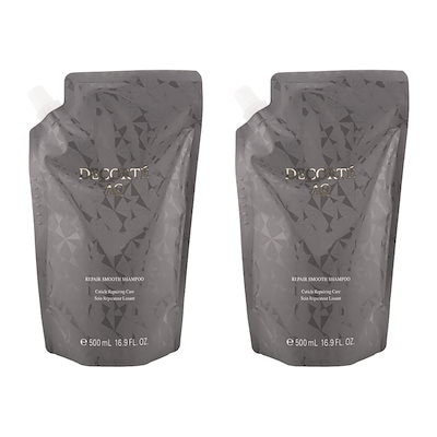 Qoo10] コスメデコルテ [2個セット]AQ リペア スムース シ