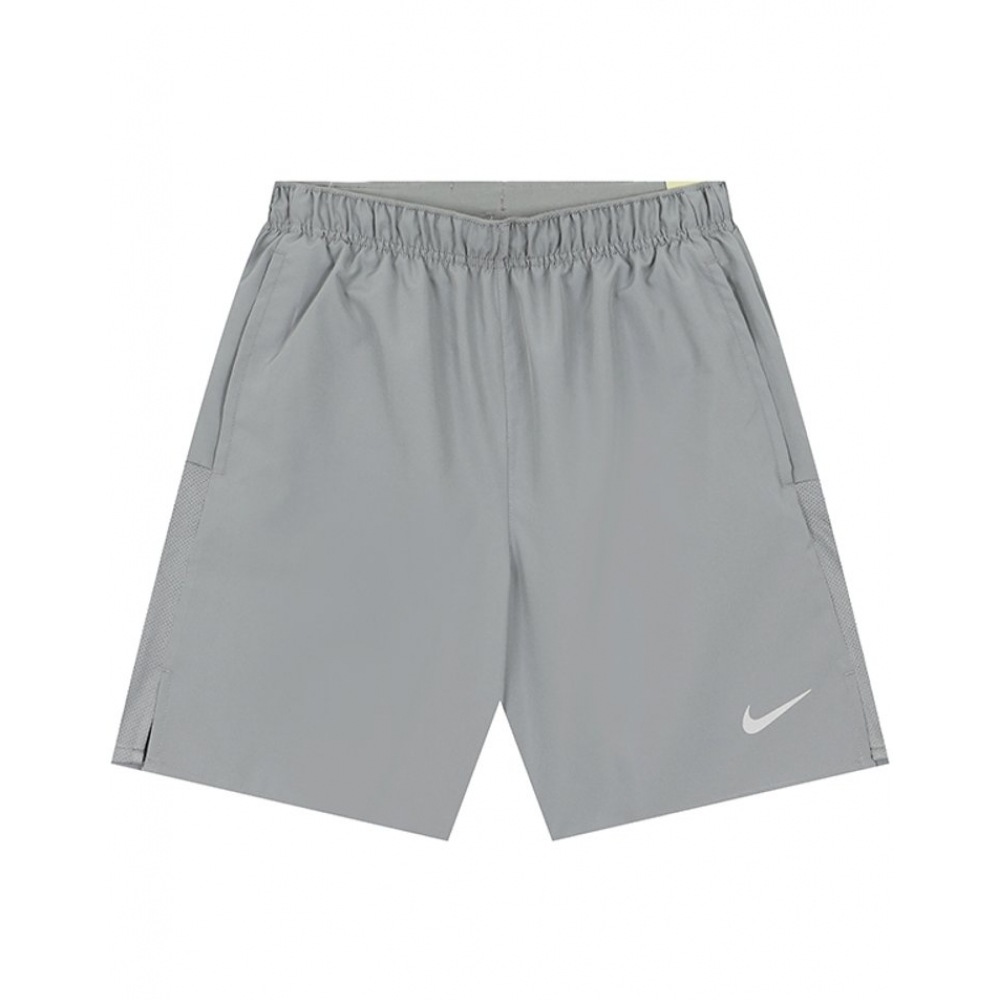 ナイキショーツ DRI-FIT チャレンジャー 7インチ BF ショーツ