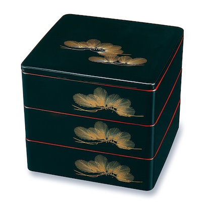 貴重★販売終了品【野狐禅】DVD1枚/CD3枚(＋DVD1枚) 貴重☆販売終了品【野狐禅】DVD1枚/CD3枚(＋DVD1枚) 貴重☆販売終了品