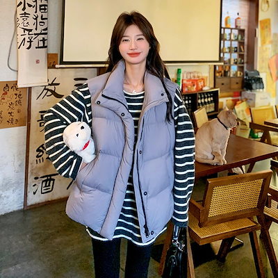 BEARDSLEY 100%リネン ドット キュロット BEARDSLEY 100%リネン ドット キュロット BEARDSLEY 100%リネン