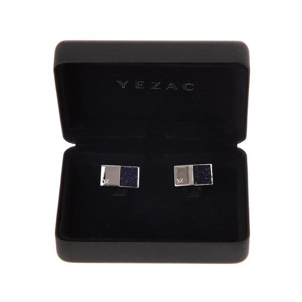 男性カフス ネクタイピン 砂金石_s