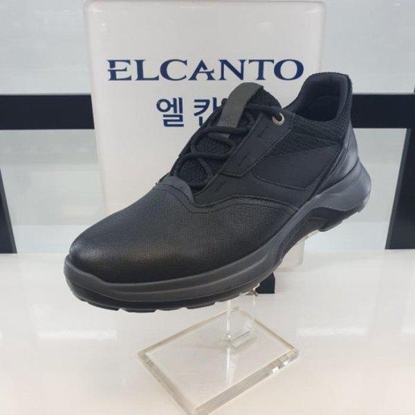 HC11 牛革メンズシューズ k7E1U4M13 (28916224) 10,551円