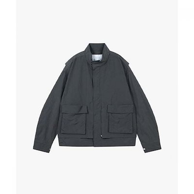 KENWOOD TM-455 トランシーバー ハイパワー FM・SSB・CW 【公式通販】