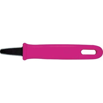 他サイト： 開封のこ カイちゃん 長谷川刃物 DC-130Fの商品画像