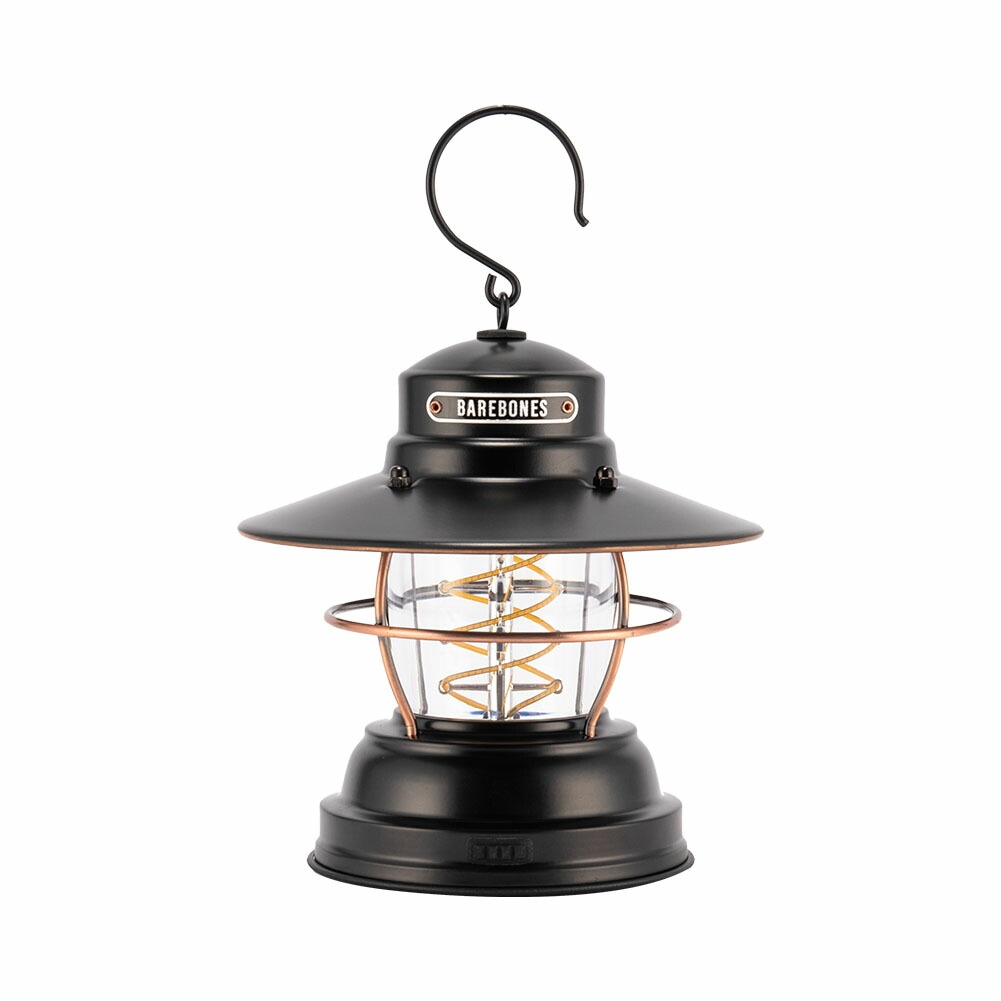 アウトポスト ランタン 単一電池式 LIV-140 LIV-141 OUTPOST LANTERN LED