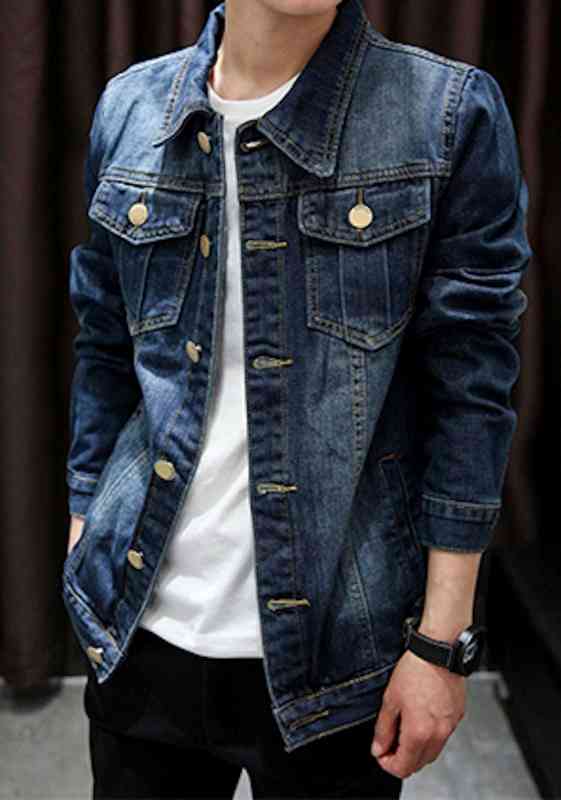 デニムジャケット メンズ ブランド ランキング 大人 ジャケット ダメージ 50代 黒 ブルゾン 大きいサイズ デニムシャツ 春 アメカジ ジージャン 黒 おしゃれ 冬 ブランド デニム コート セー