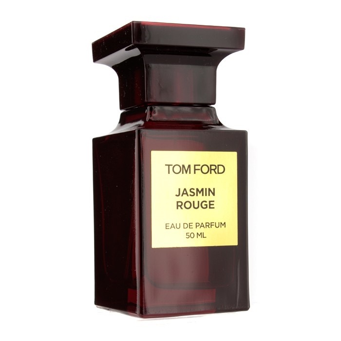 【良好品】 トム 50ml/1.7oz SP EDP ルージュ ジャスミン プライベートブレンド フォード パフューム 【良好品】 トム 50ml/1.7oz SP EDP ルージュ ジャスミン プライベートブレンド フォード パフューム