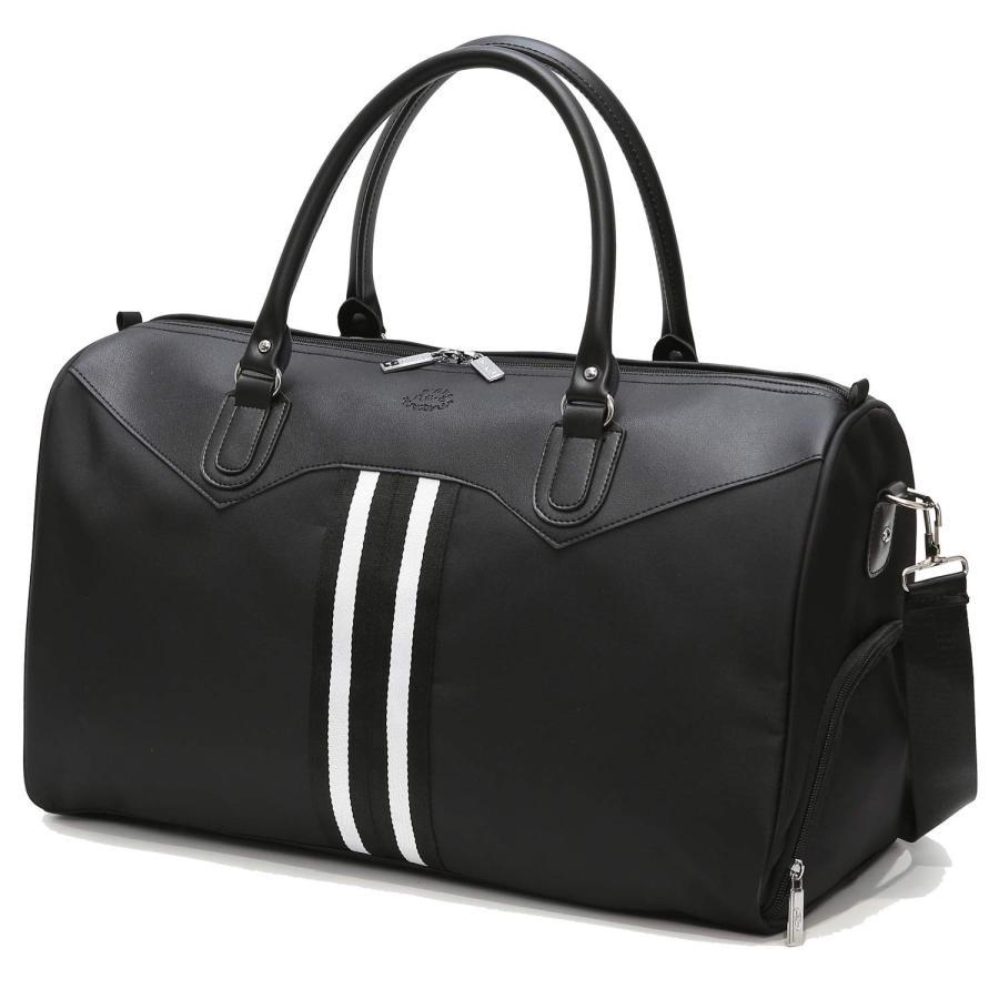 【大人気限定】ボストンバッグ レディース メンズ 大容量 2WAY 修学 旅行トラベルバッグ 収納バッグ Sサイズ父日